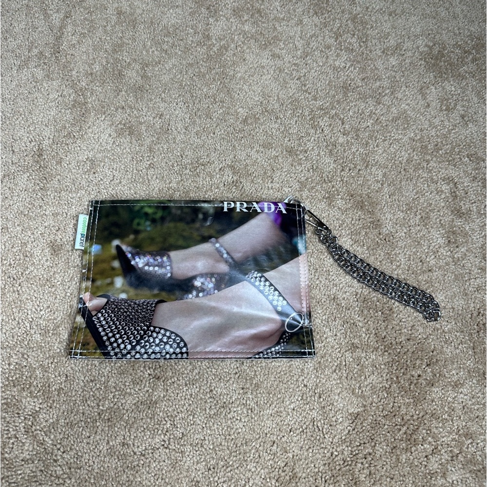 Handbag
